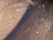 Squirt It All - Screenshot 8 of 16 - Piss