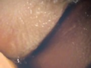 Squirt It All