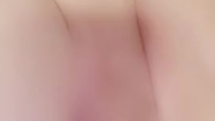 peek a boo