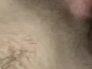 Young Interracial couple 1/16