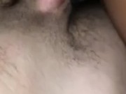 Young Interracial couple 11/16