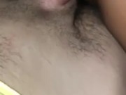 Young Interracial couple 12/16