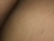 Young Interracial couple 13/16