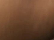 Young Interracial couple 15/16