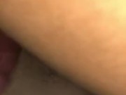 Young Interracial couple 7/16