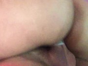 Inscrita do Canal - Sentou gostoso 12/16