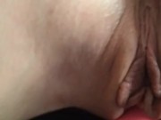 A Little Play Time, And Ass Play Too!!! 11/16