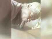 EBONY DICK SUCKING - KEISHA MINAJ COMPILATION 10/16