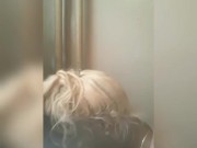 EBONY DICK SUCKING - KEISHA MINAJ COMPILATION 11/16