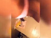 EBONY DICK SUCKING - KEISHA MINAJ COMPILATION 12/16