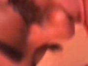 EBONY DICK SUCKING - KEISHA MINAJ COMPILATION 15/16