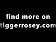 Last Christmas 16/16