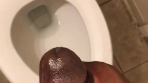 Masturbation