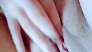 Playing With Myself Teaser
