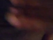 Wish you were here daddy 1/16