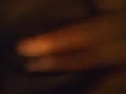 Wish you were here daddy 10/16