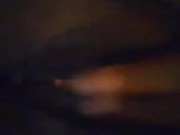 Wish you were here daddy 11/16