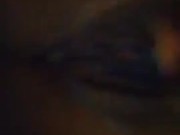 Wish you were here daddy 12/16