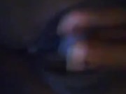 Wish you were here daddy 13/16