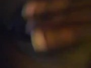 Wish you were here daddy 14/16