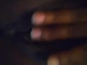 Wish you were here daddy 16/16