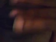 Wish you were here daddy 2/16