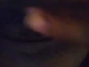 Wish you were here daddy 3/16