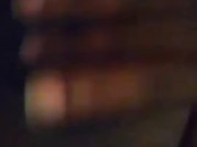 Wish you were here daddy 4/16