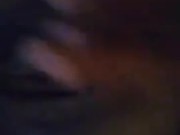 Wish you were here daddy 5/16