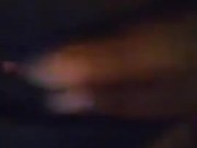 Wish you were here daddy 6/16