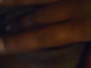 Wish you were here daddy 7/16