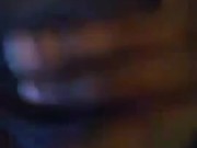 Wish you were here daddy 8/16