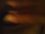 Wish you were here daddy 9/16