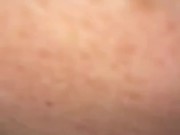 My stepmoms friend sucking my bbc 5/16