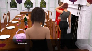 Dusklight Manor 73