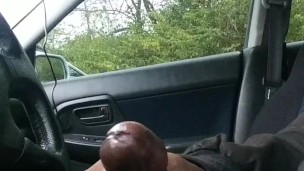 BBC Shooting Cum
