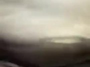 New nepali latest kanda with audio 