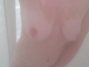 Shower Thots: The intro
