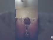 Juicie Loves Anal 15/16