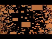 amatuer pegging by balkan brat dom 16/16