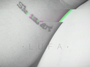 Sunrise call for intense oral and reverse cowgirl- teaser 16/16