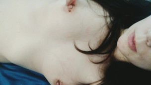 それは私の誕生日です!!