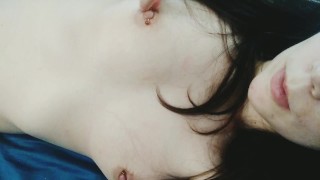 それは私の誕生日です!!