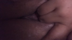 Wetness 