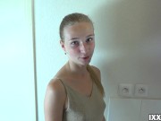 I help pee my stepdaddy and took him by the cock 4/16