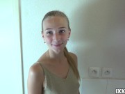 I help pee my stepdaddy and took him by the cock 5/16