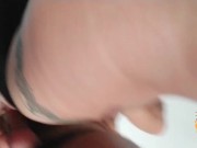 Milf scopa in cabina col bagnino  12/16