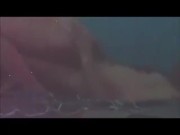 Fucking the dope man while husband watches and films 5/16