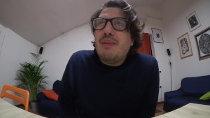 Cerchi il Video di Guendalina Tavassi del Grande Fratello? Vergognati