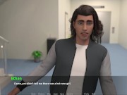 THE VISIT #72 • NIKKI ENDING • PC GAMEPLAY [HD] 10/16